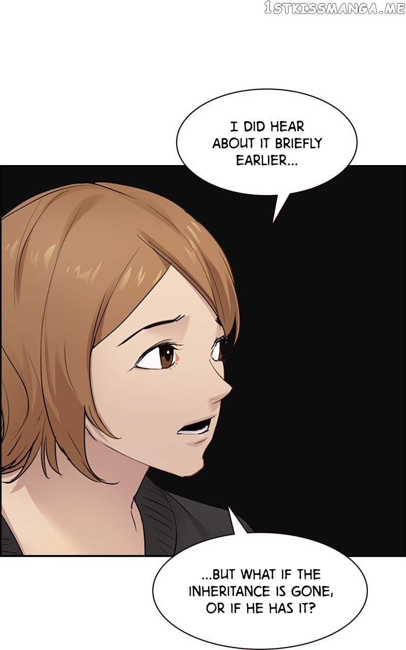 81