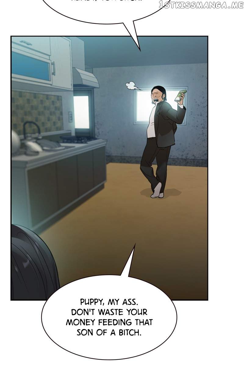 60