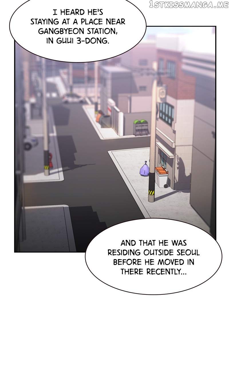 75
