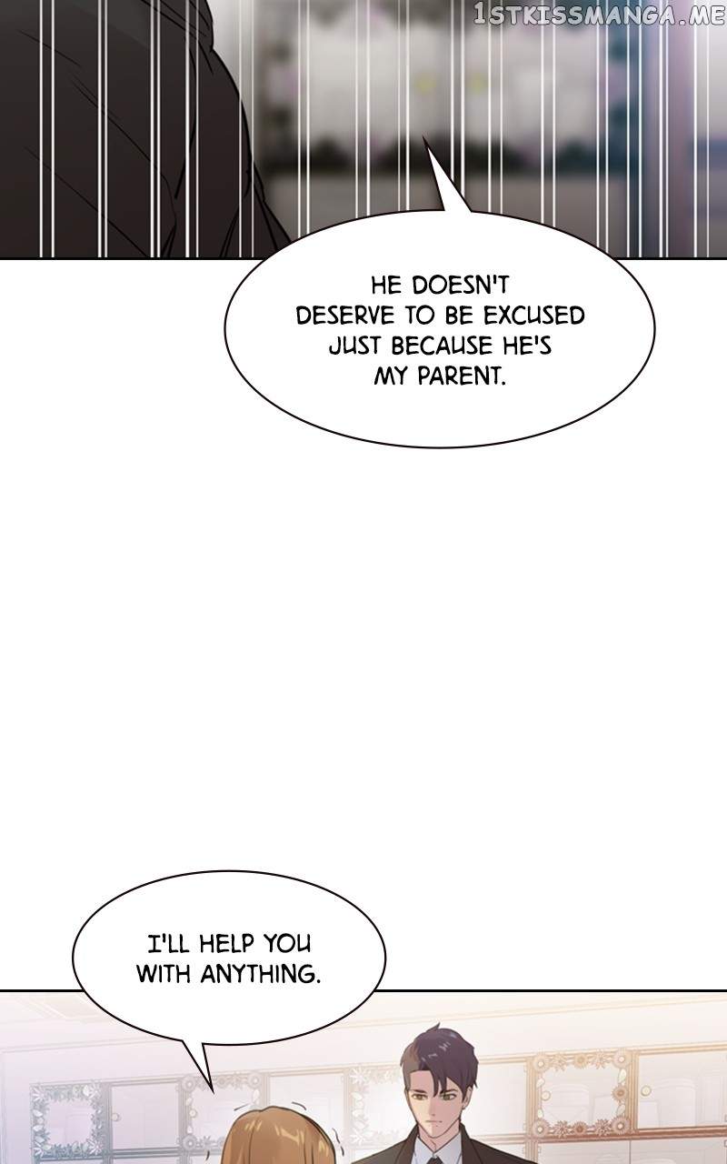 78