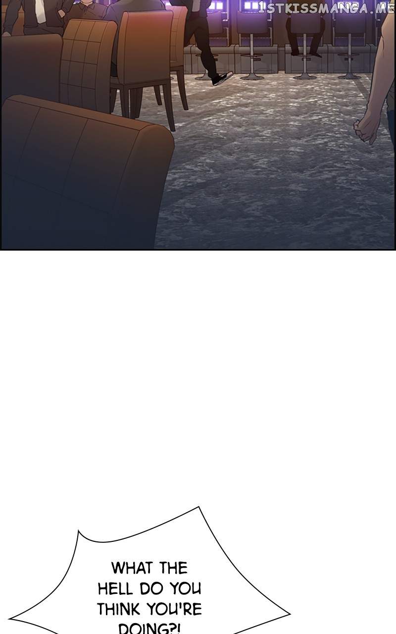 71
