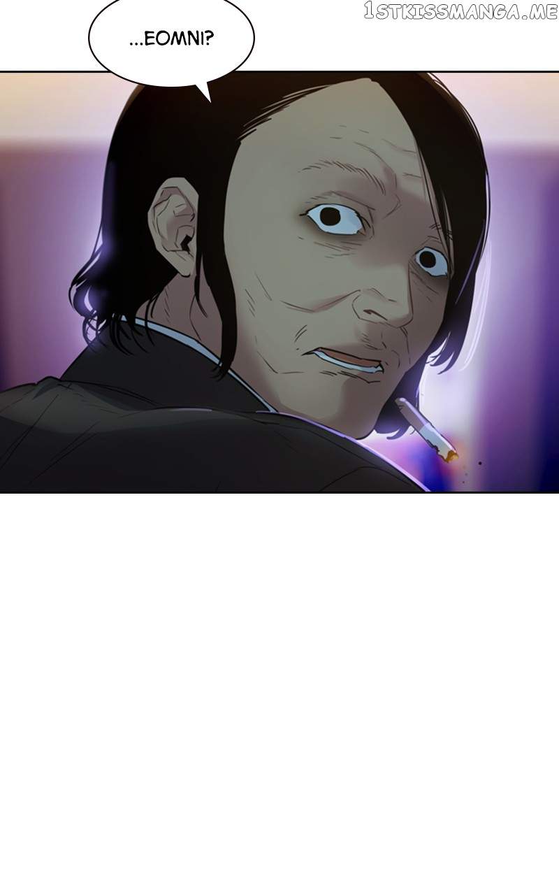 75