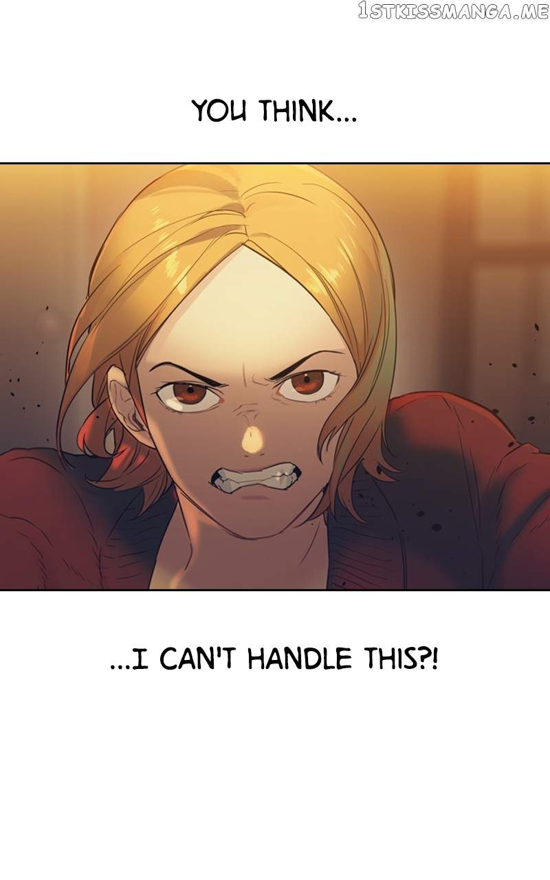 76