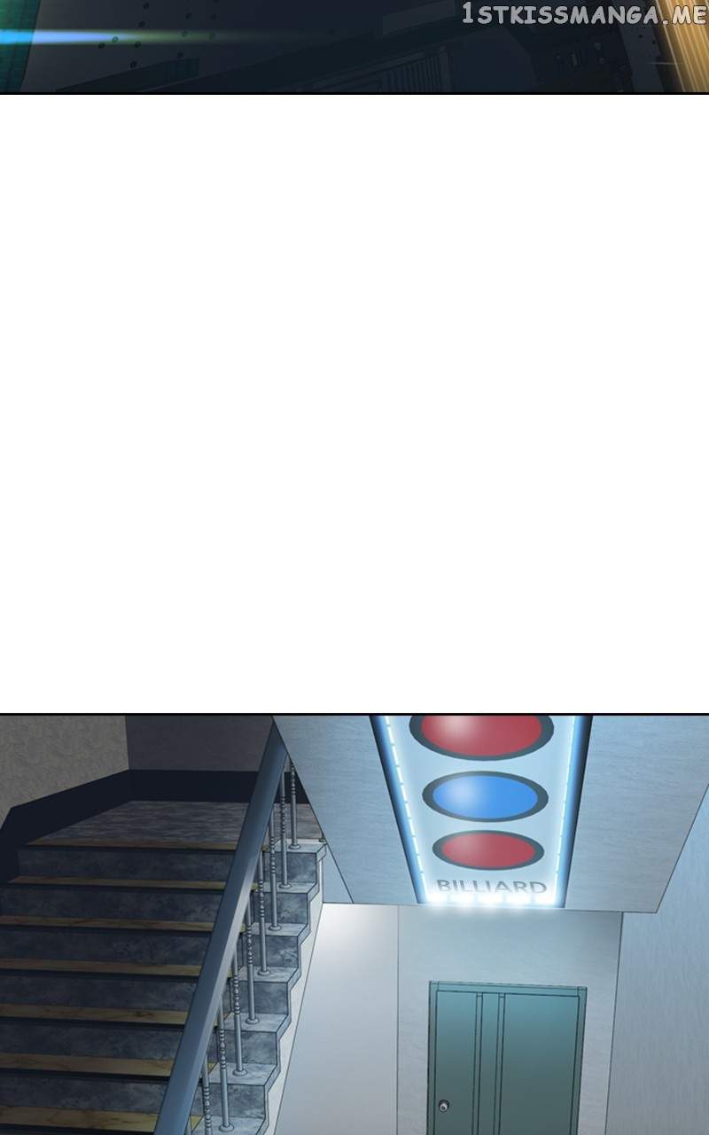 69
