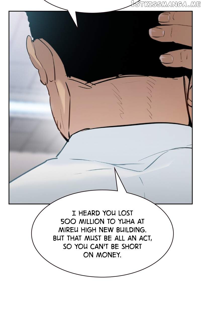 63