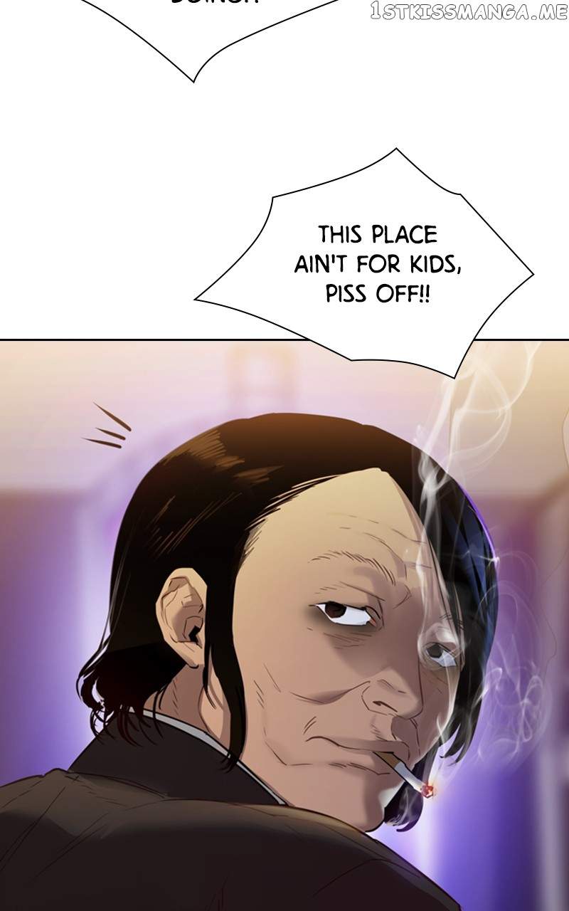 72