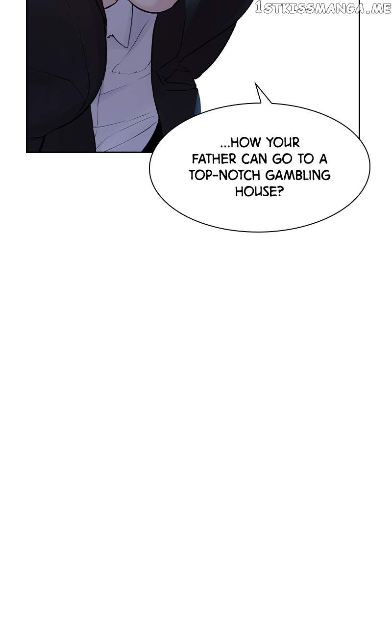 72