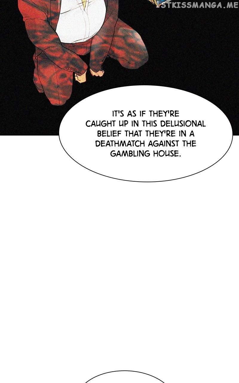 65