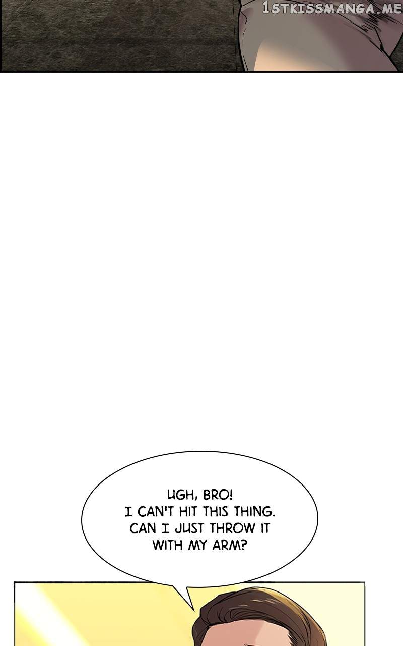 85