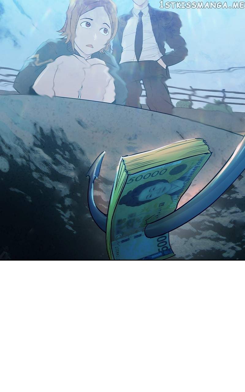 63