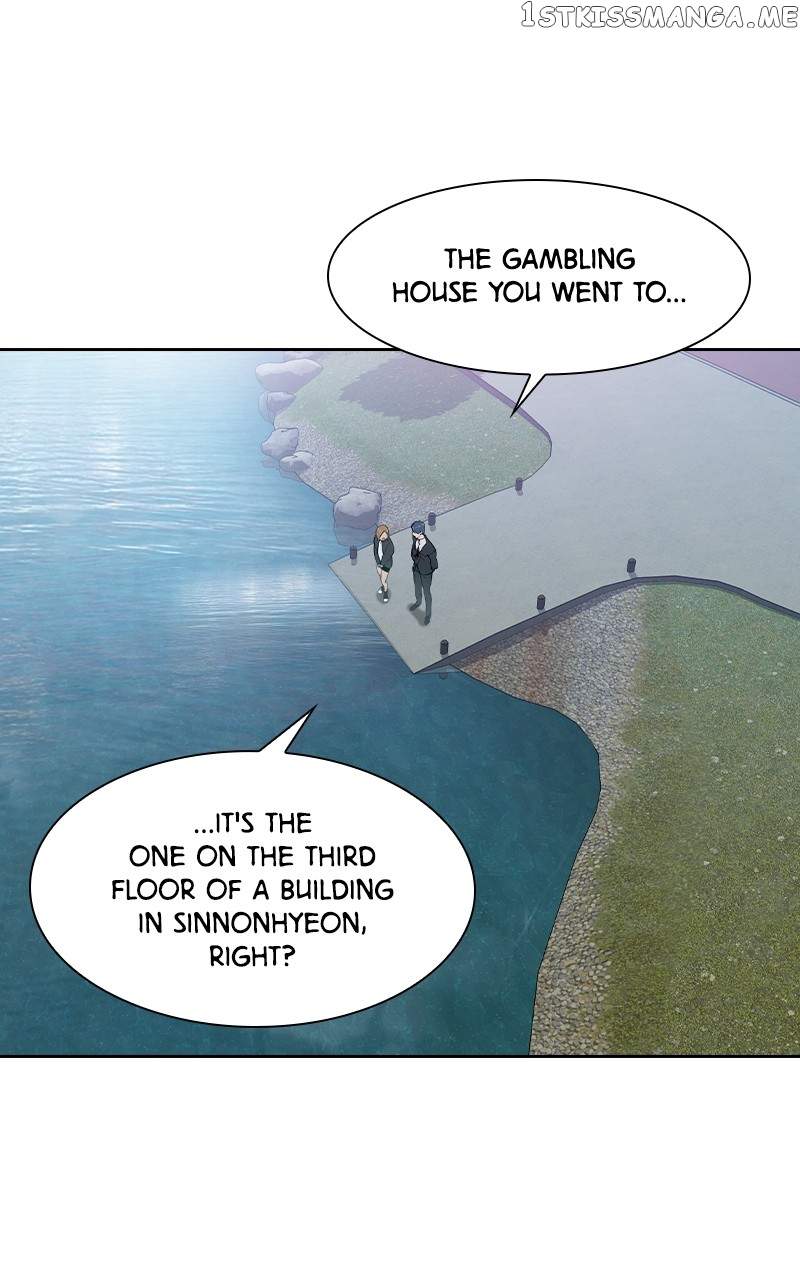 67