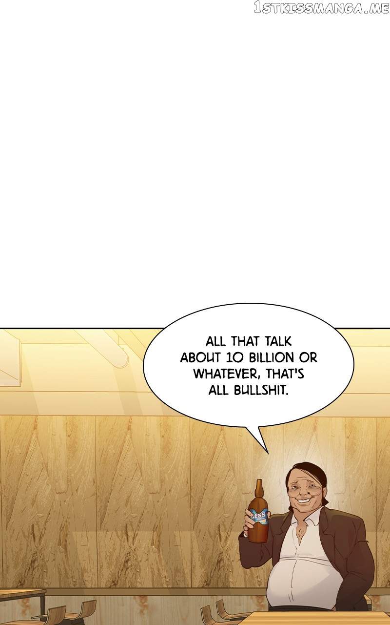 74