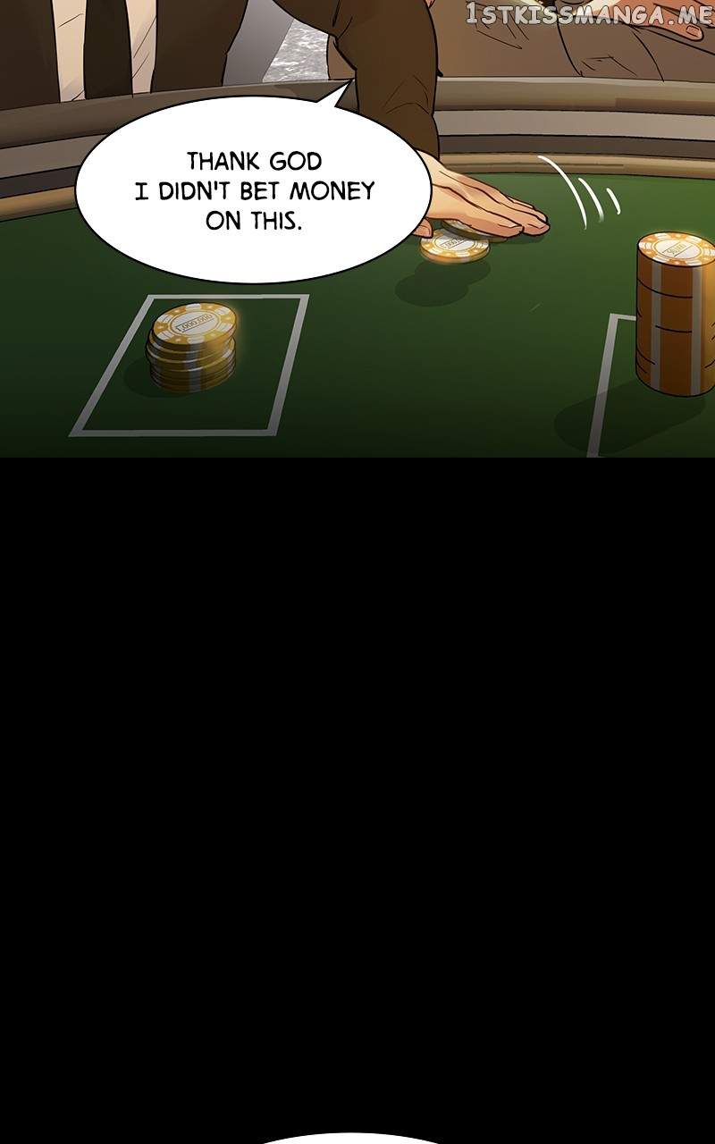89
