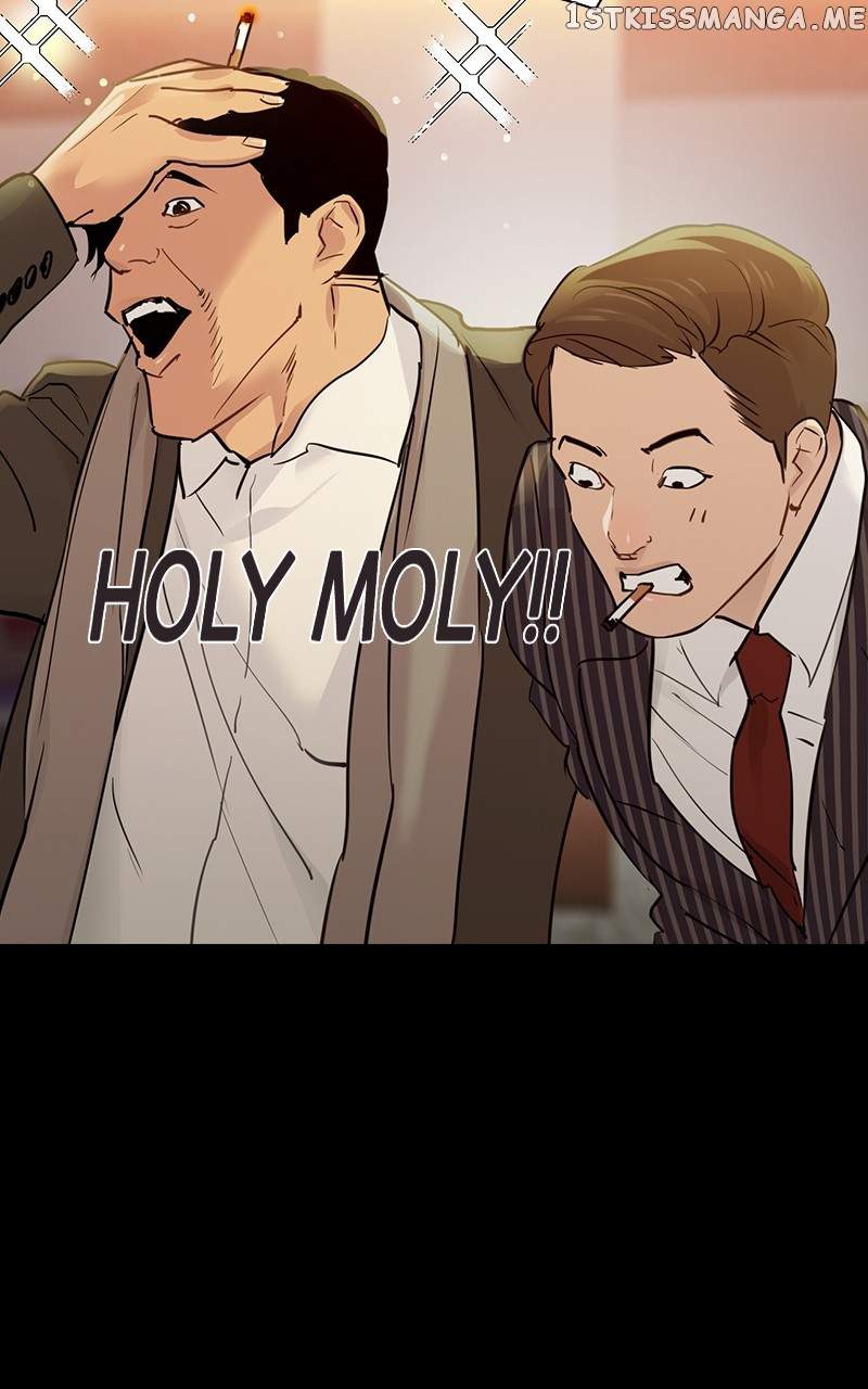 87