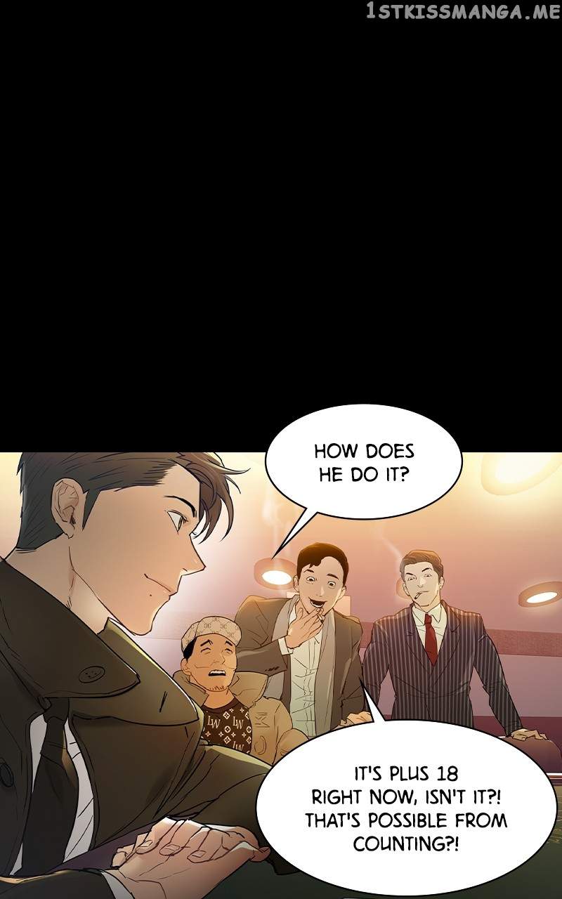 81