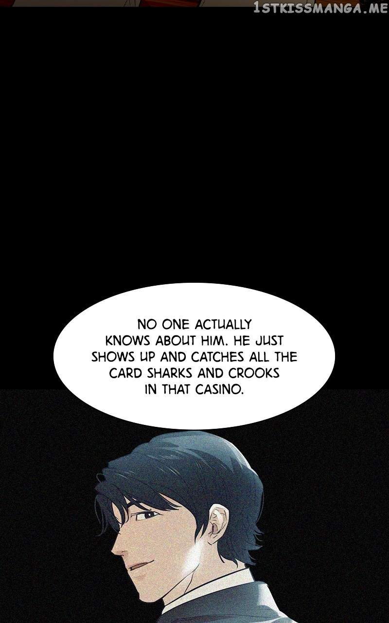 59