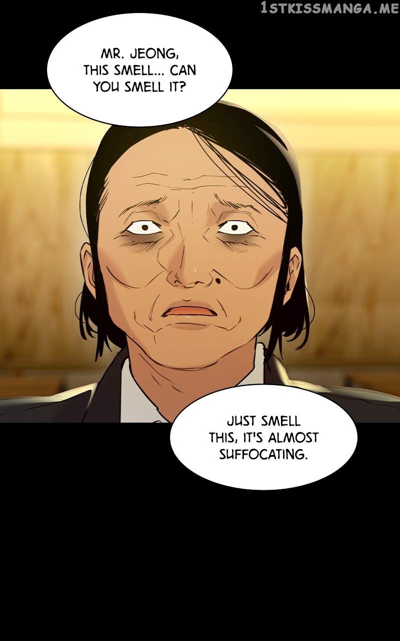 72