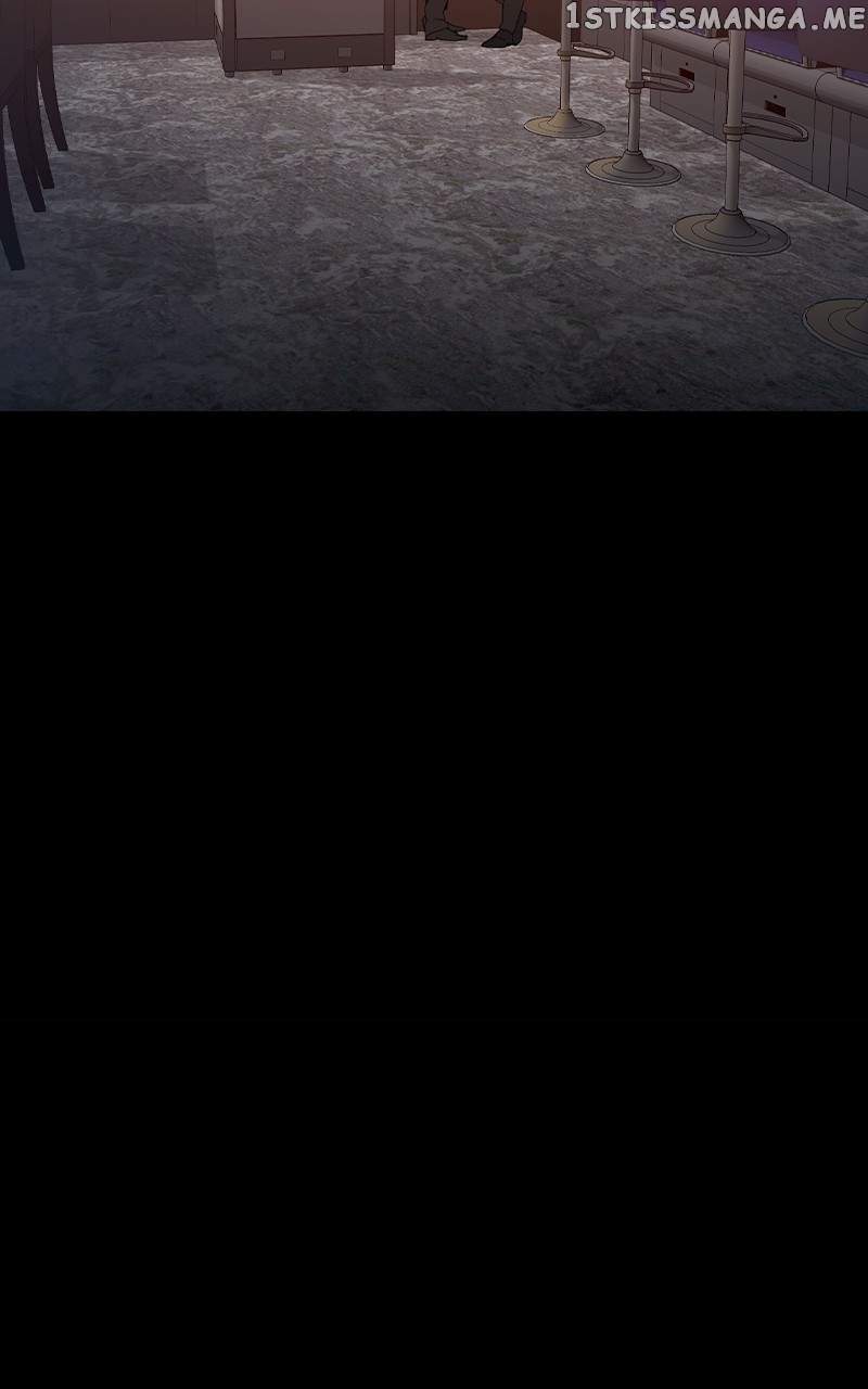 79