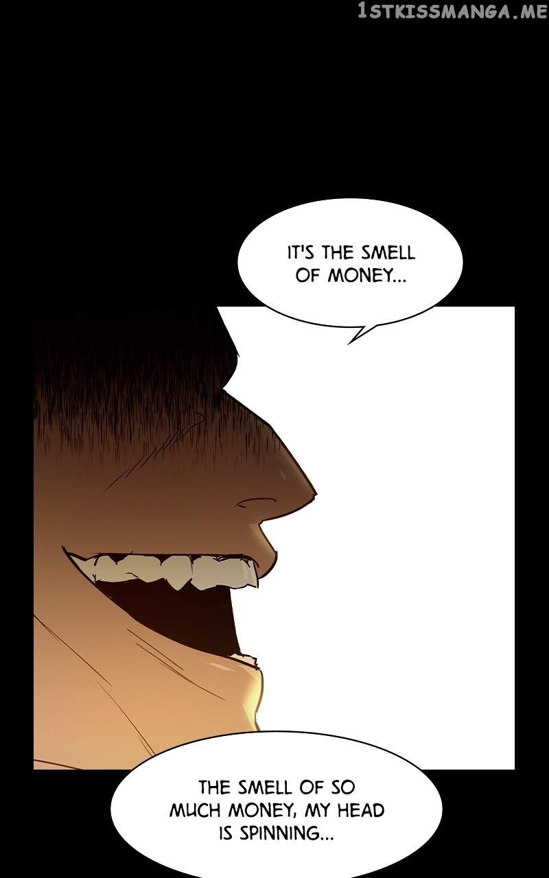 73