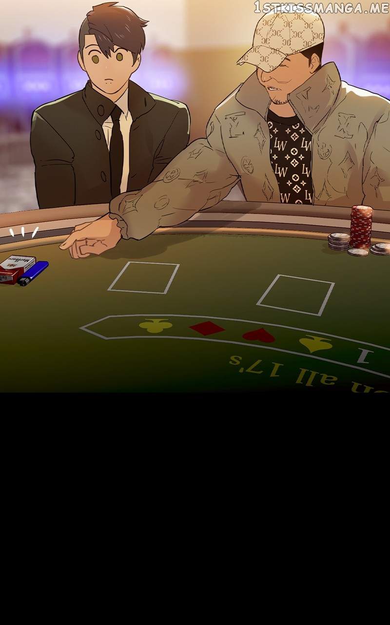 46