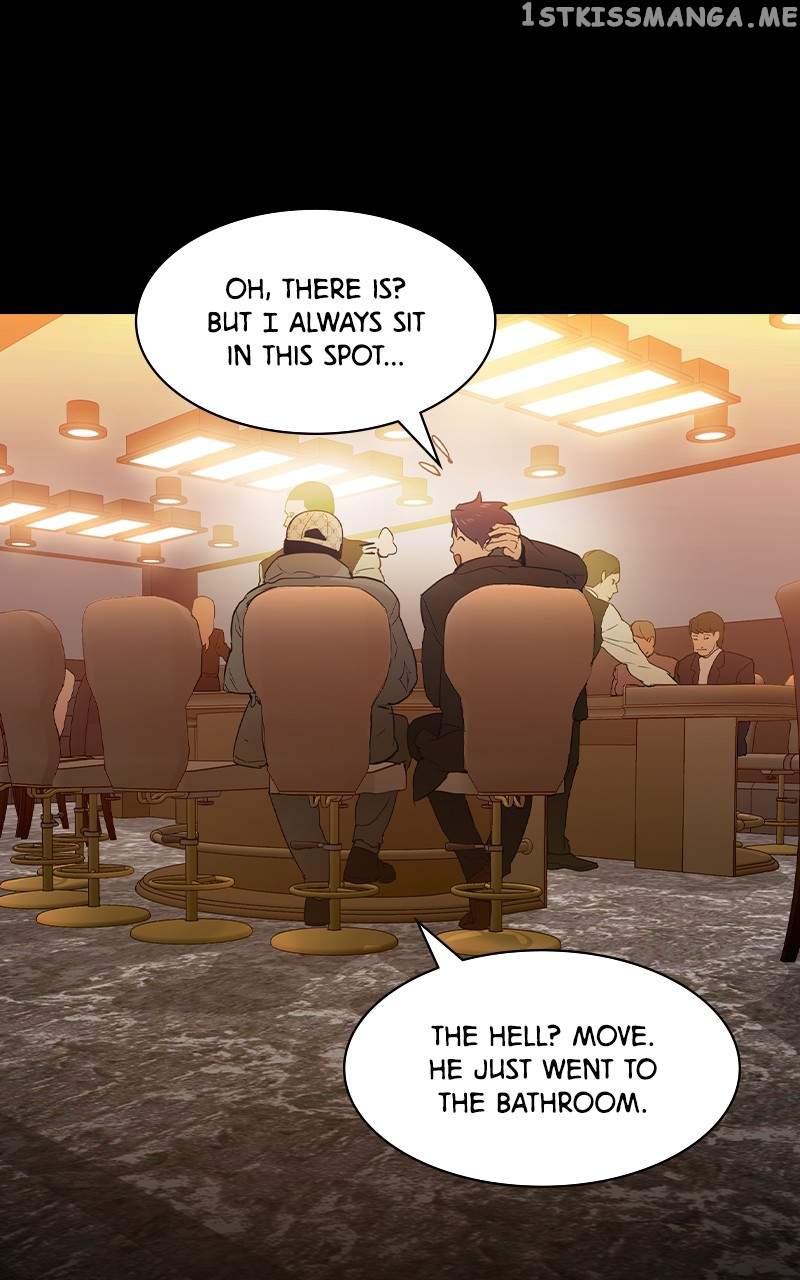 47