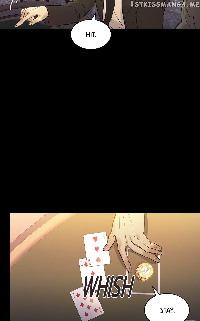 83