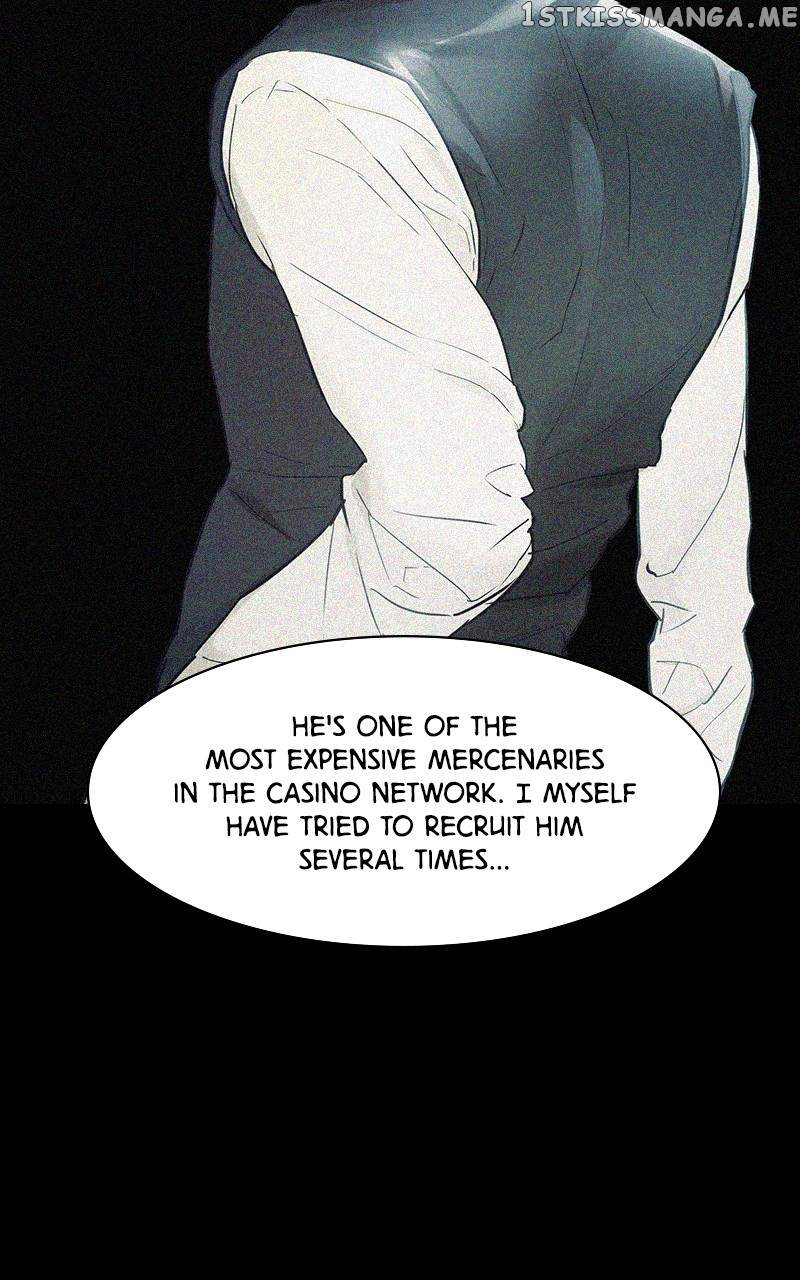60