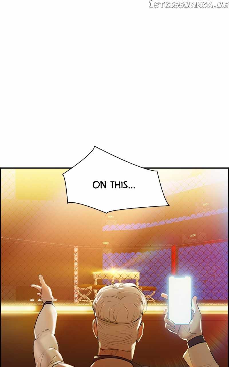 98