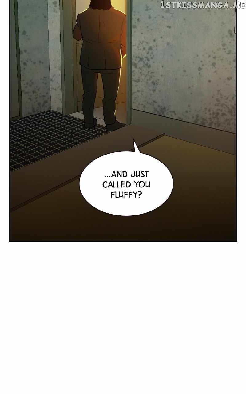 87