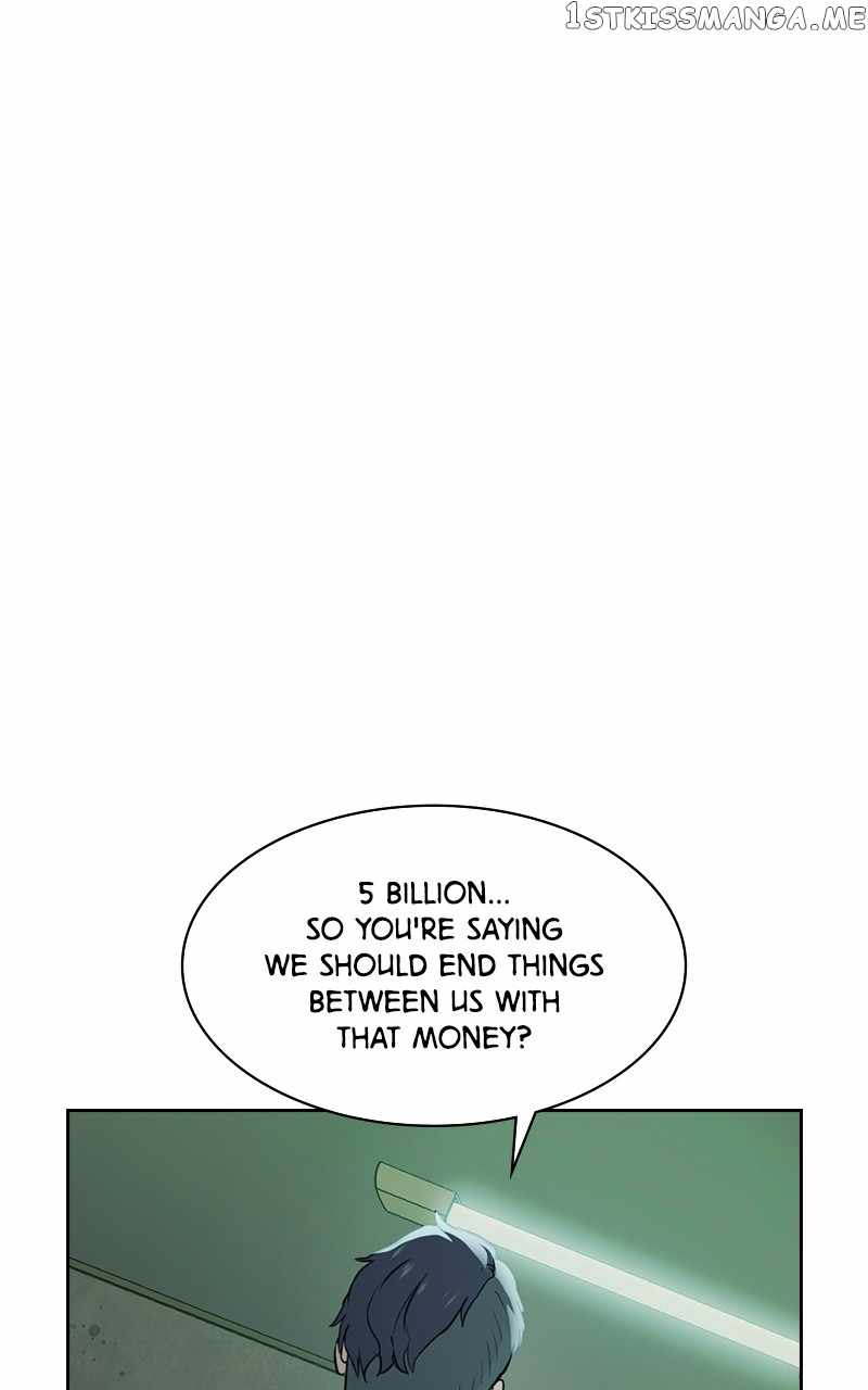 80
