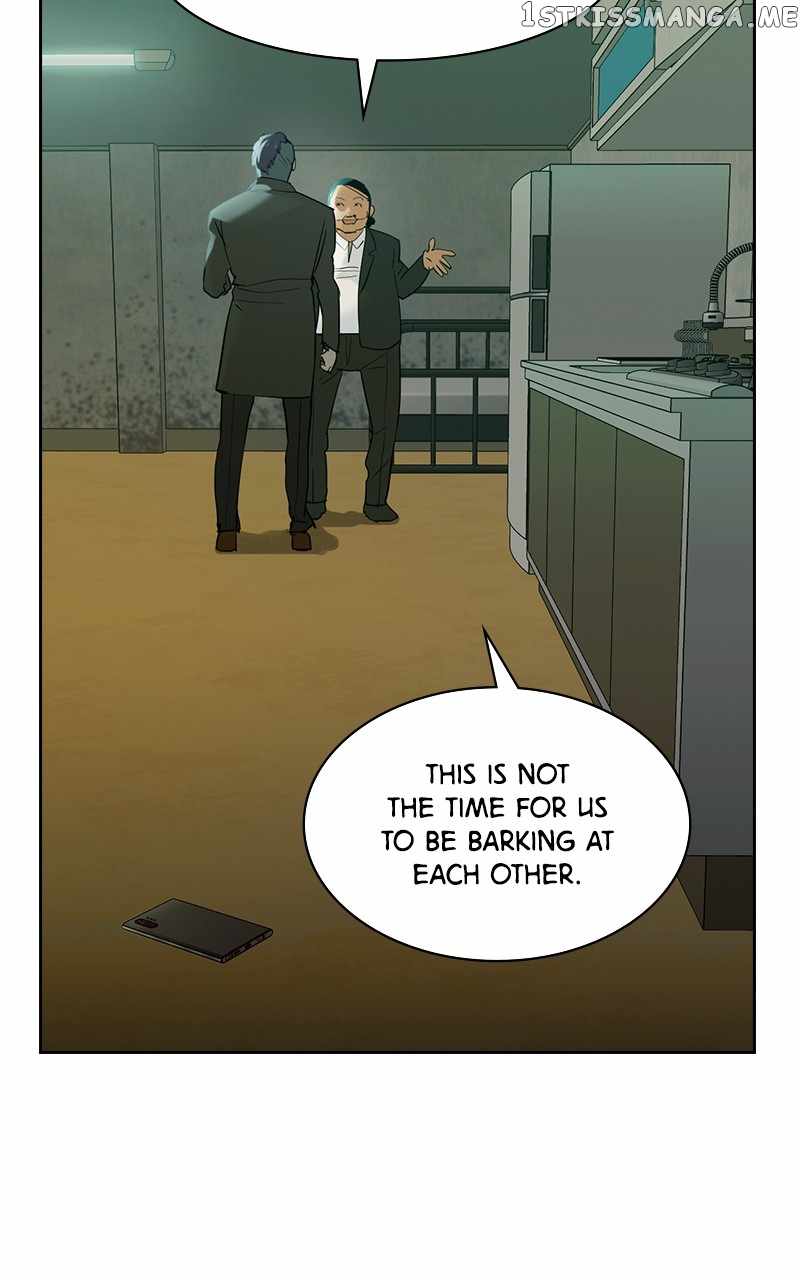 79