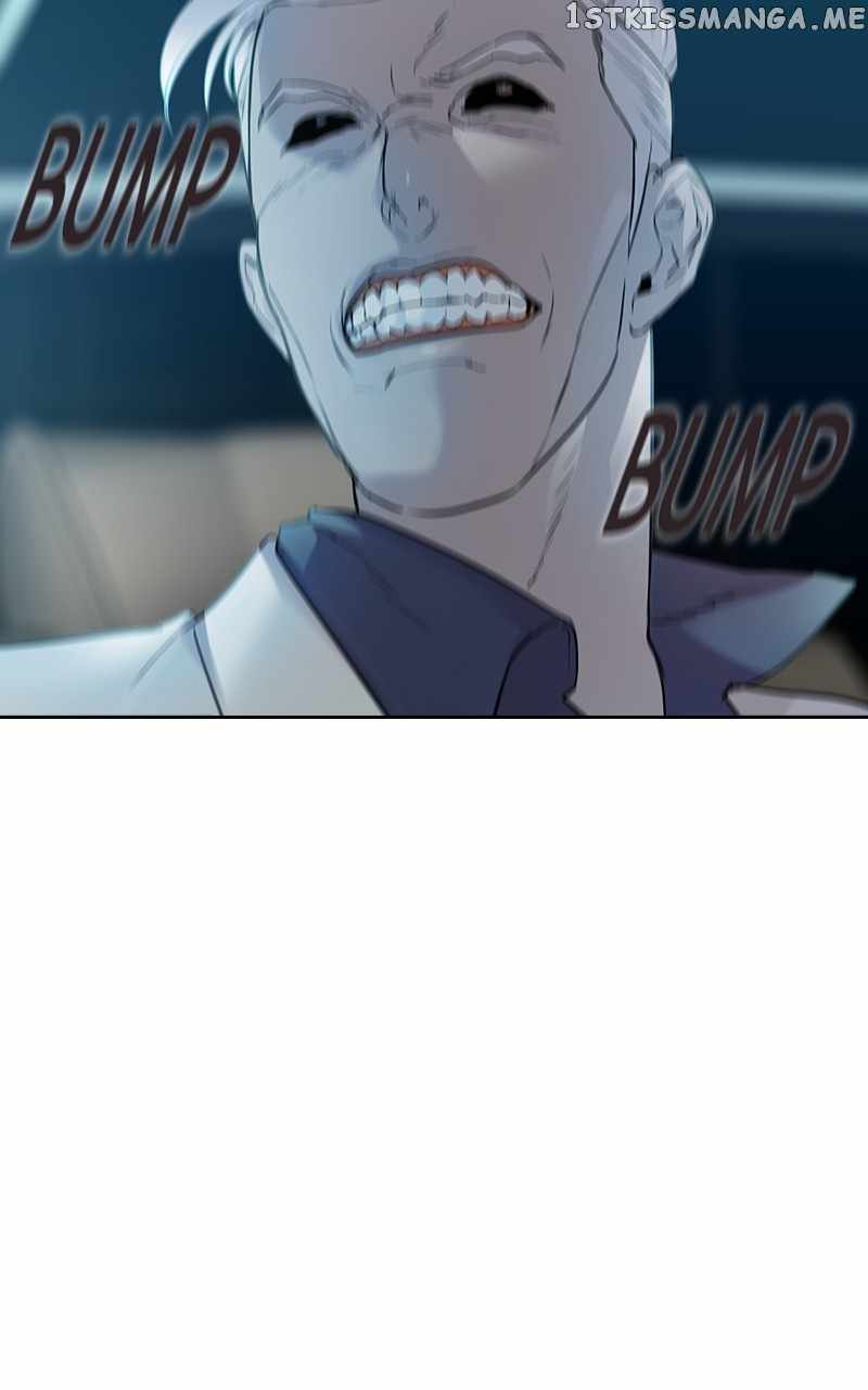 96