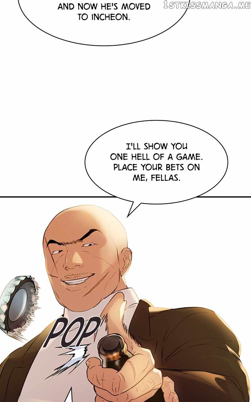 53