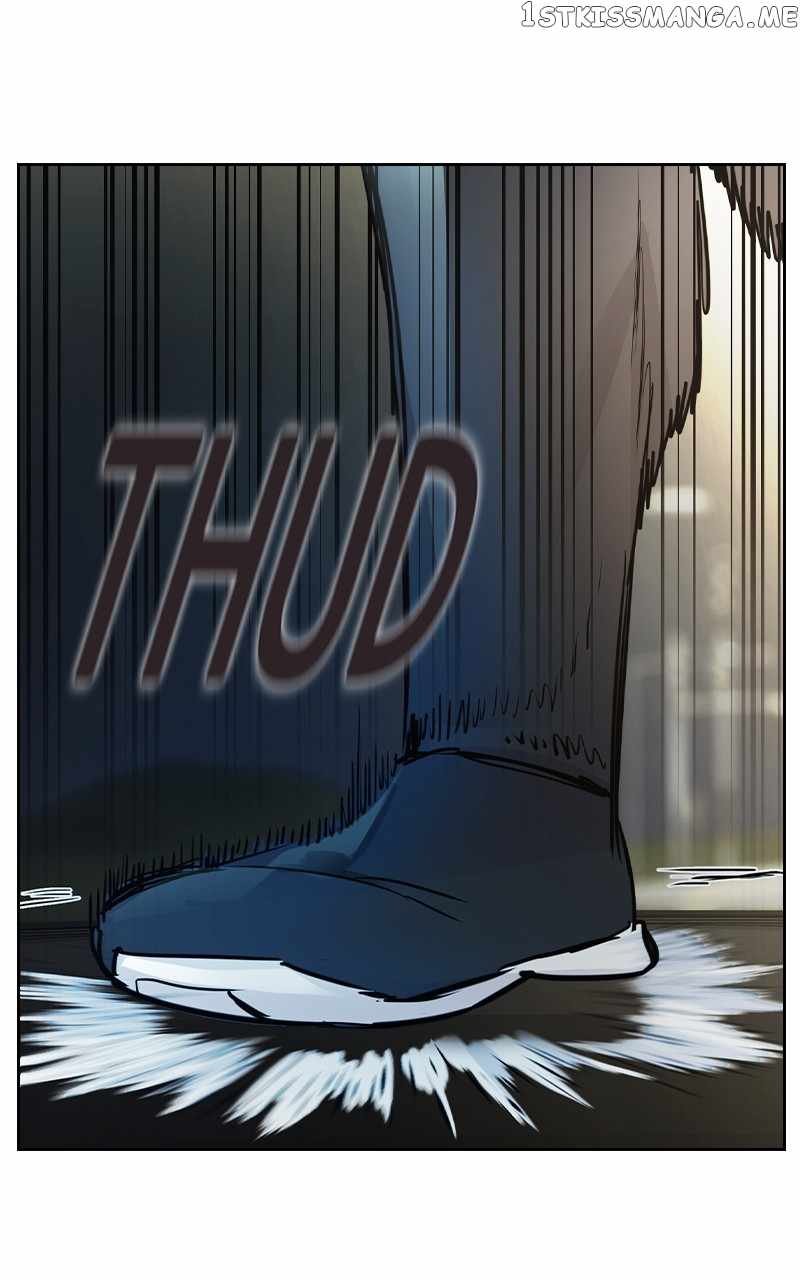 97