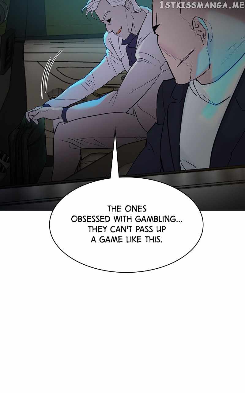 67