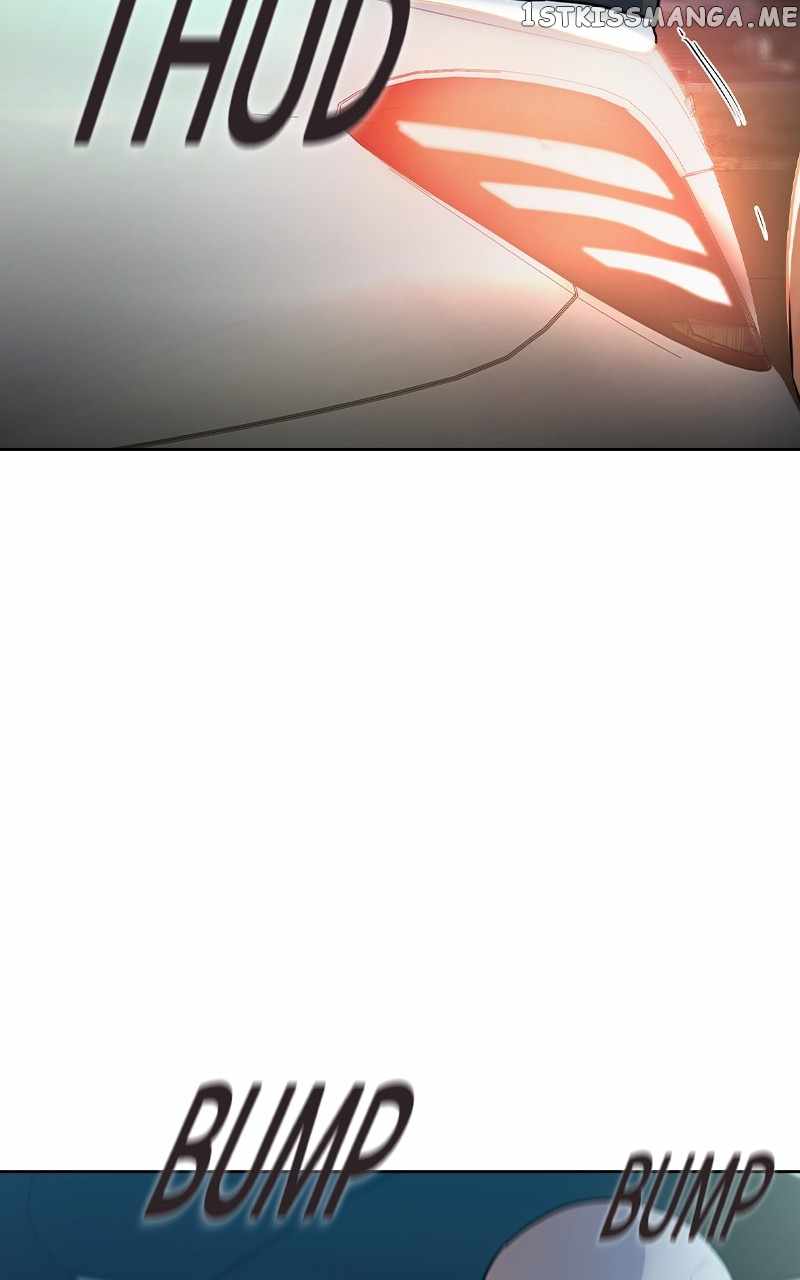 94