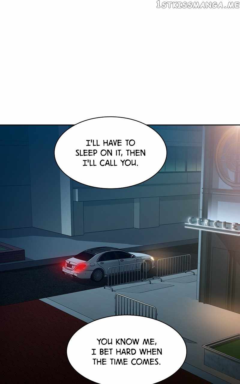 63