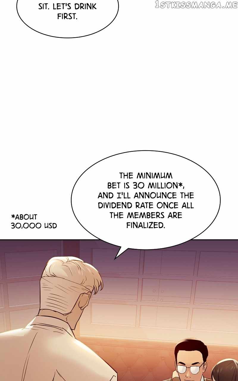 57