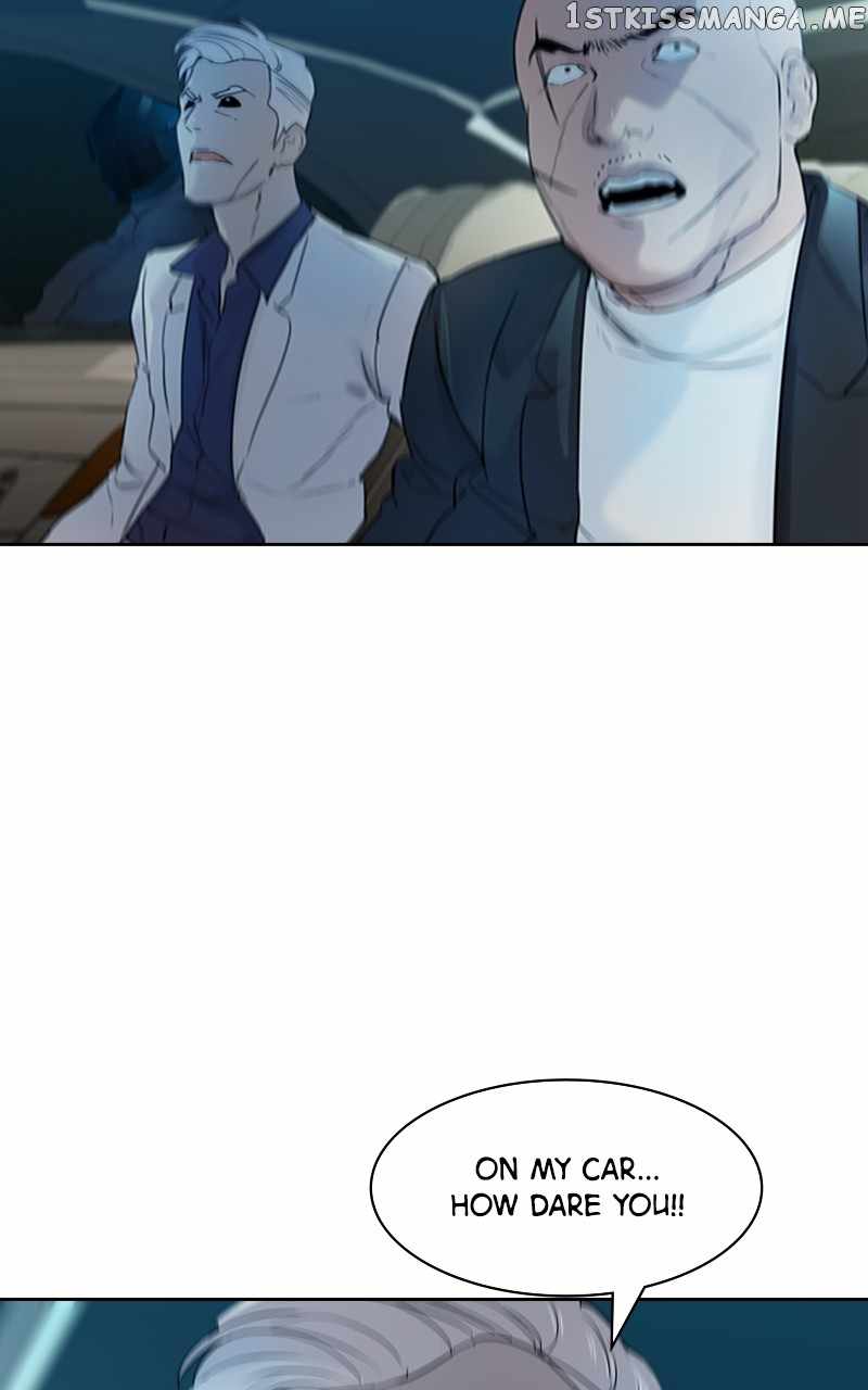 95
