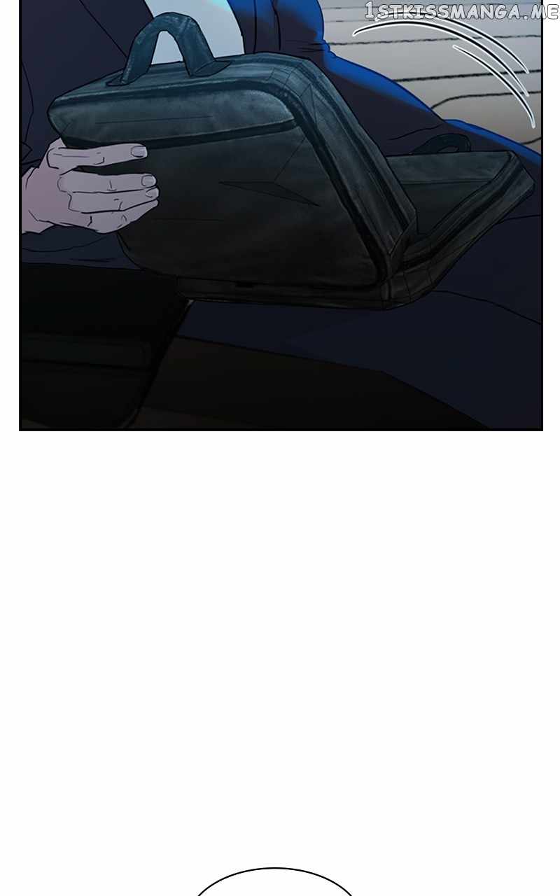 70