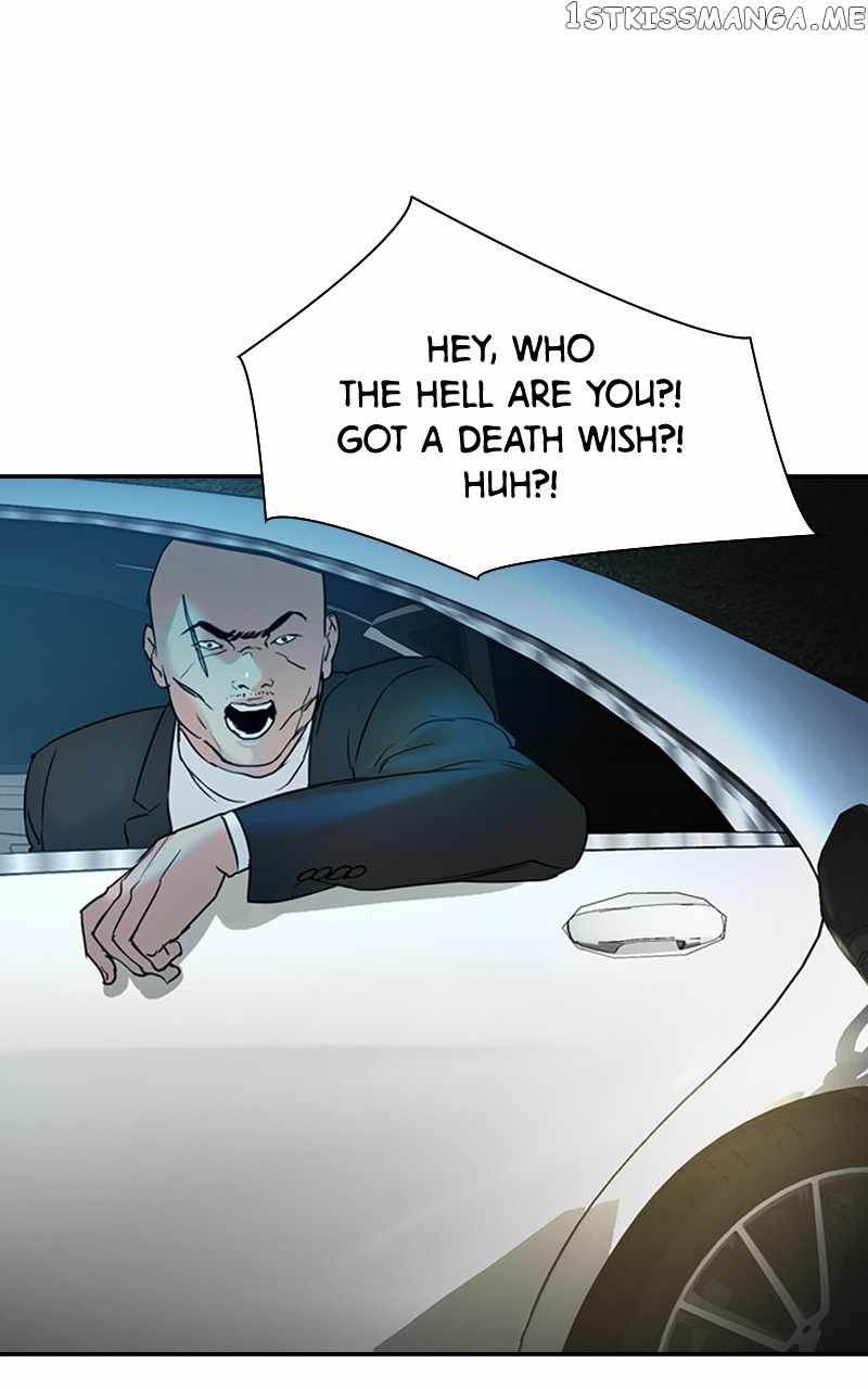87