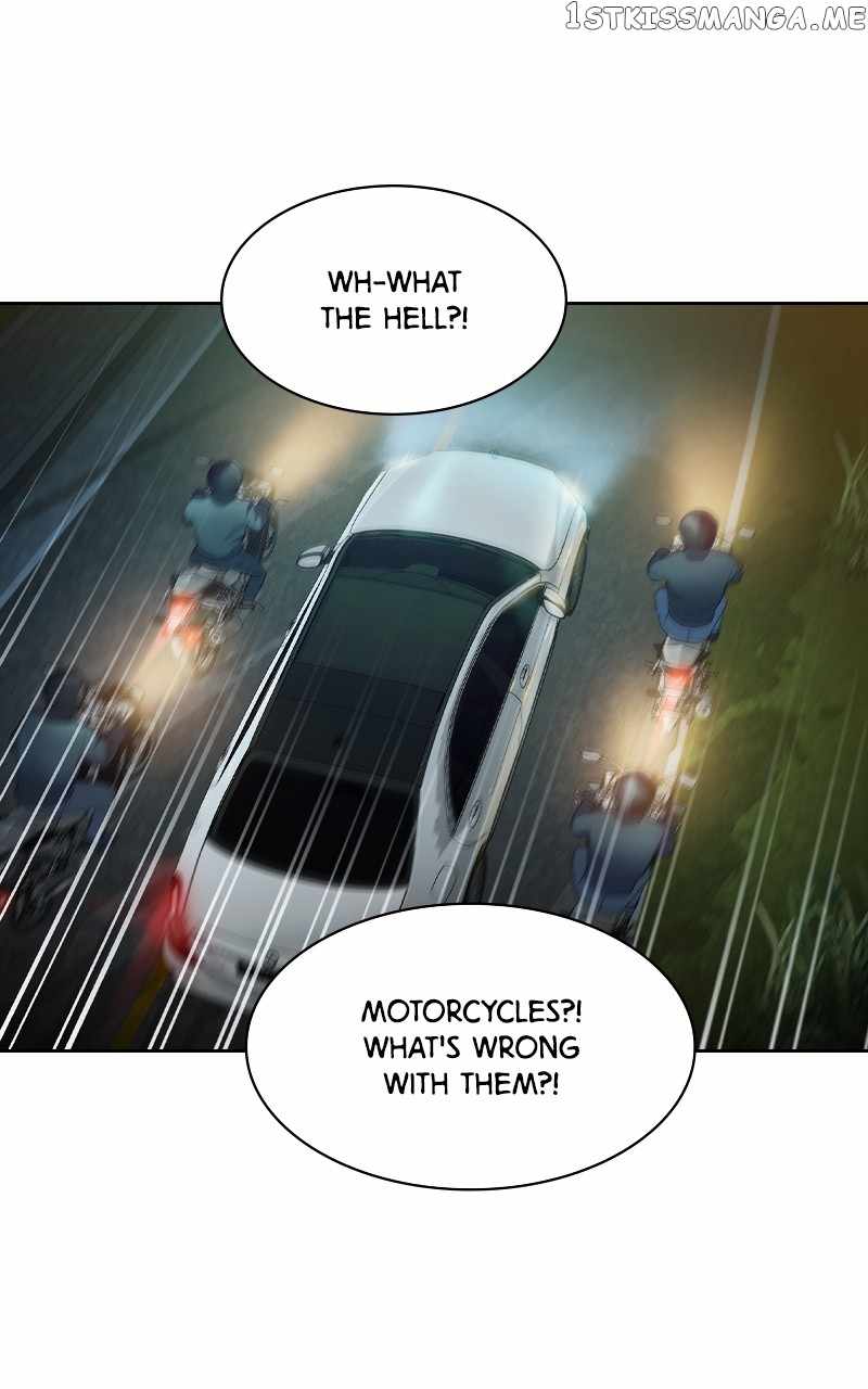 83