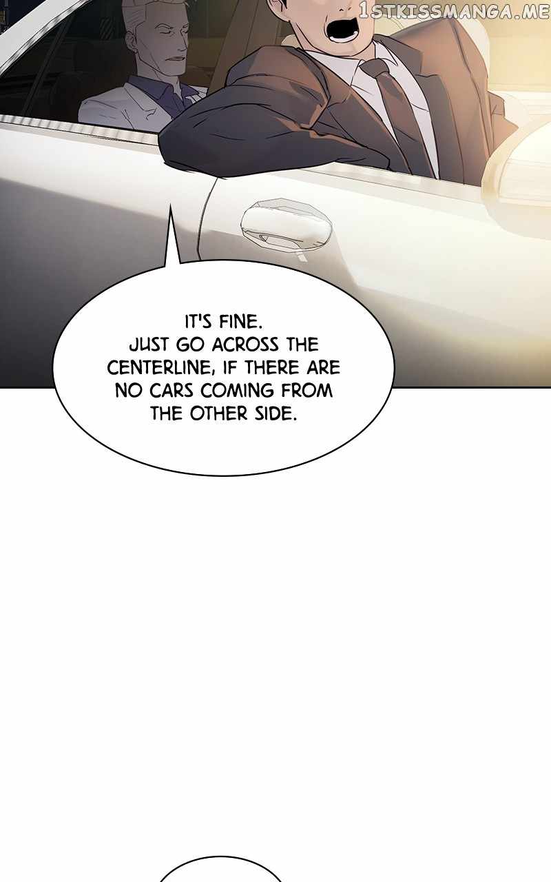 81