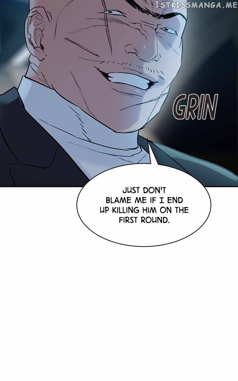 74