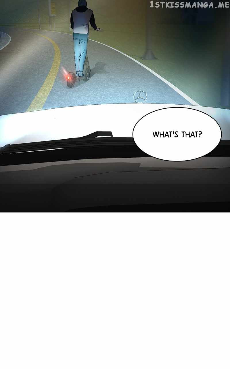 77