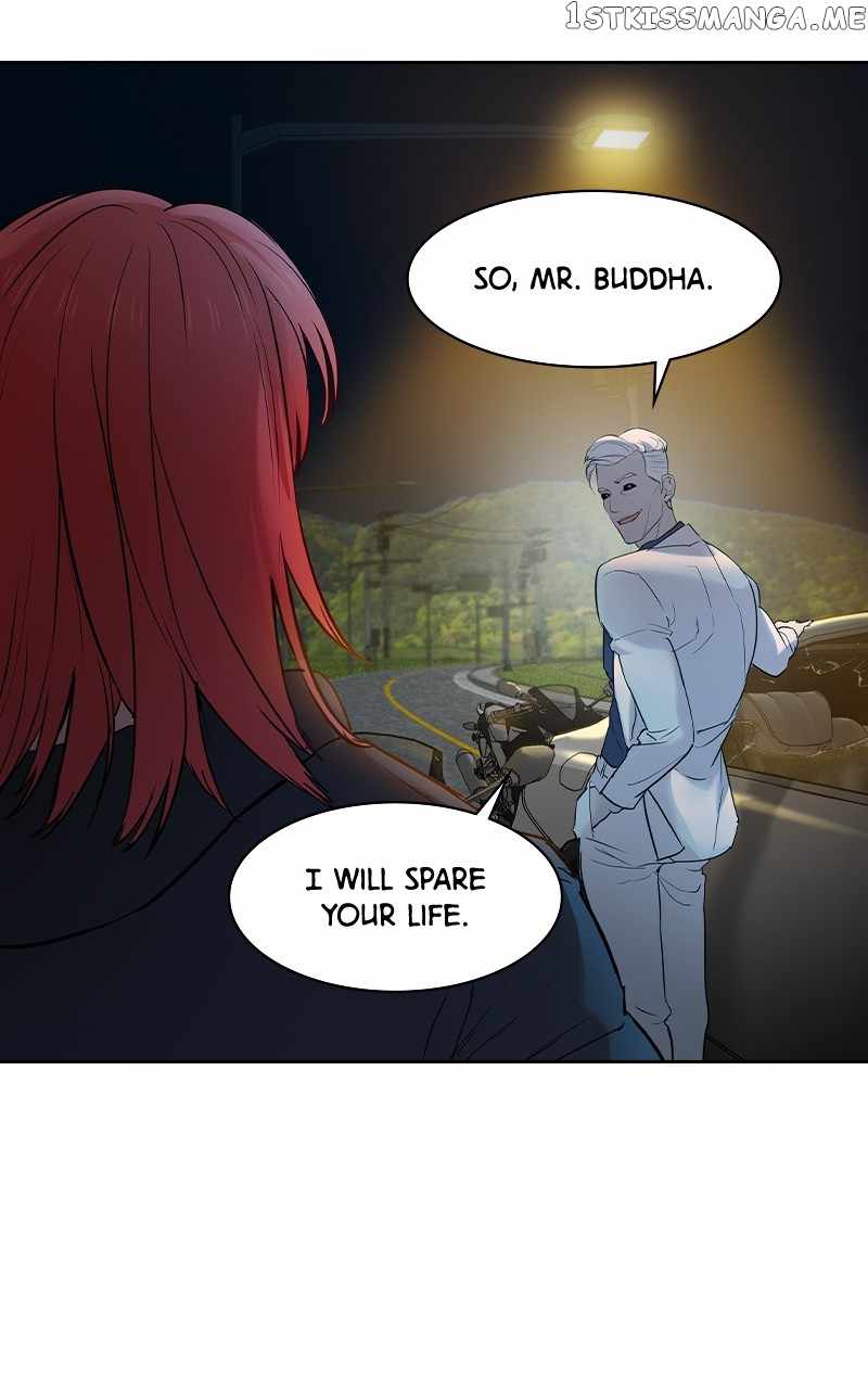 45