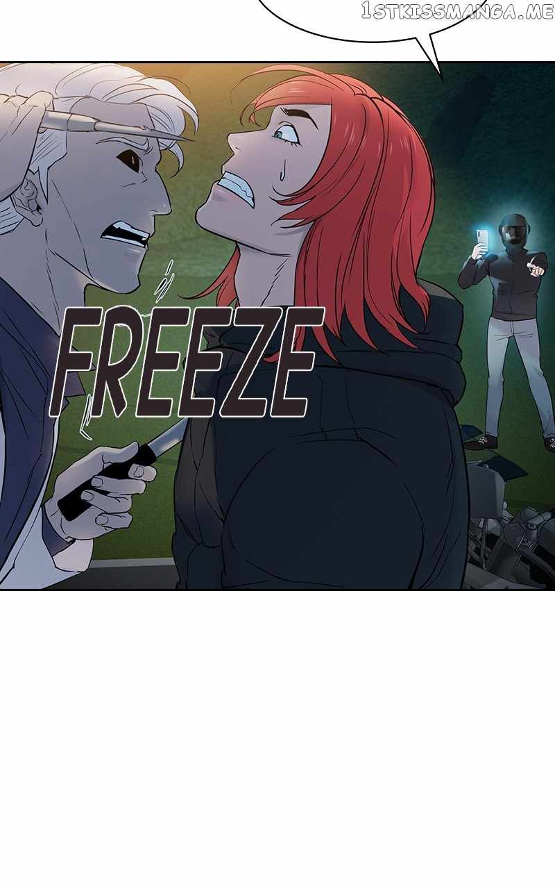 72