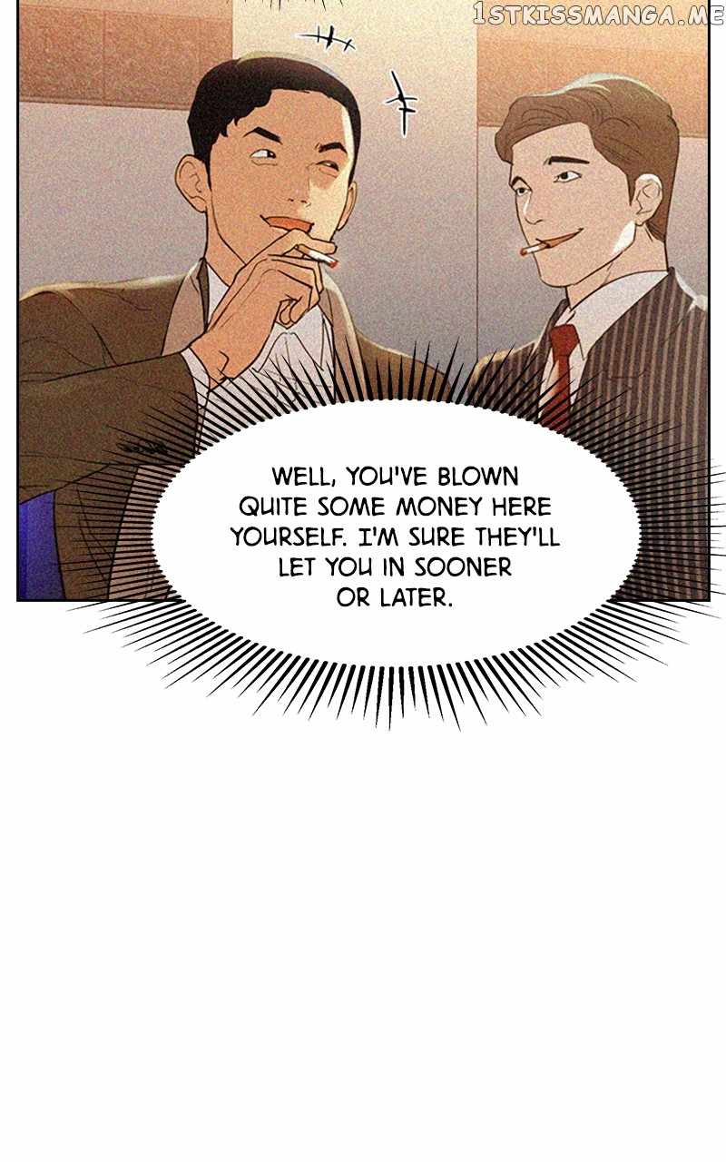 84