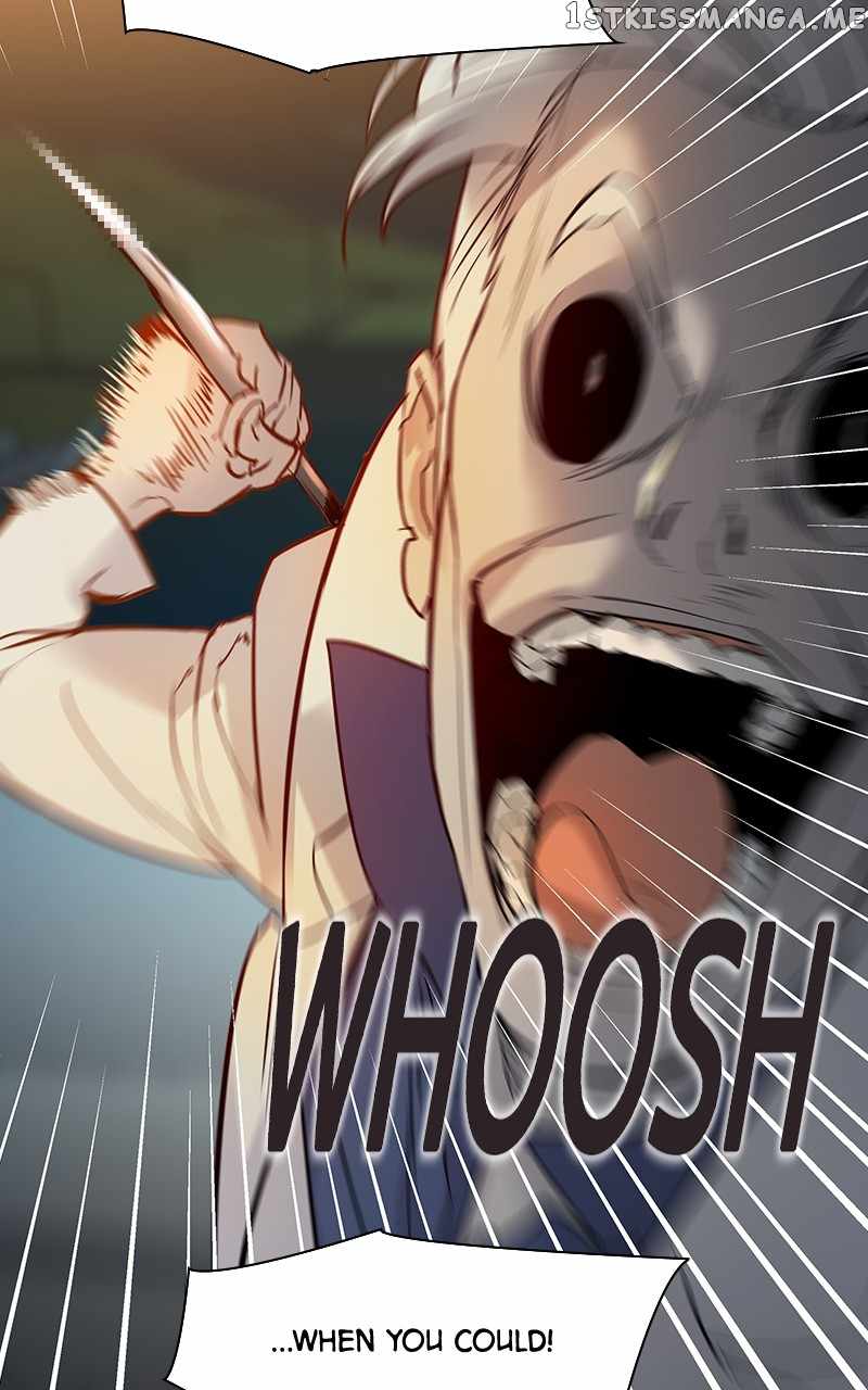 70