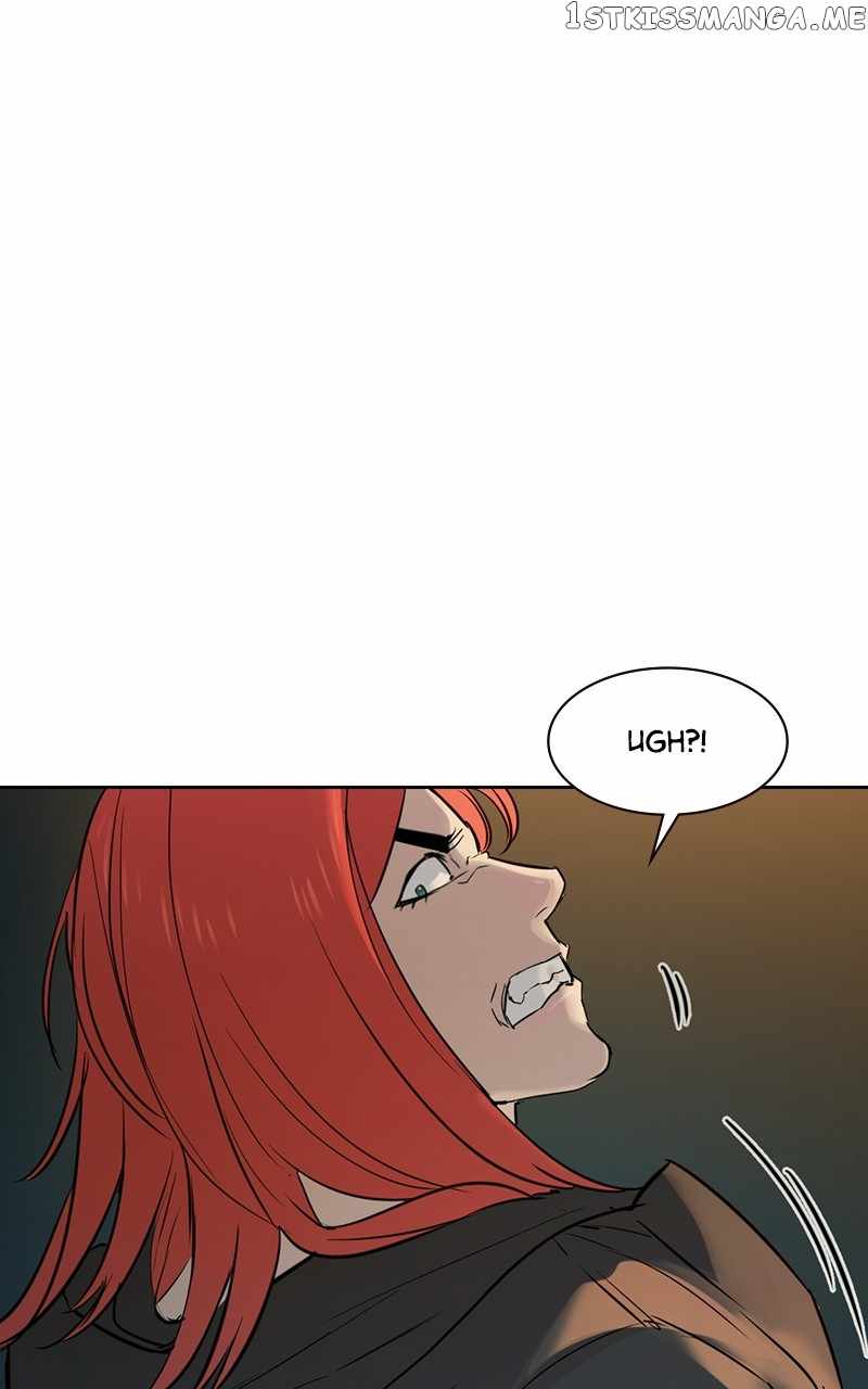 66